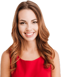Free second opinion special coupon